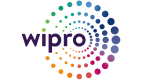 Wipro-logo